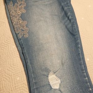 Vintage america jeans